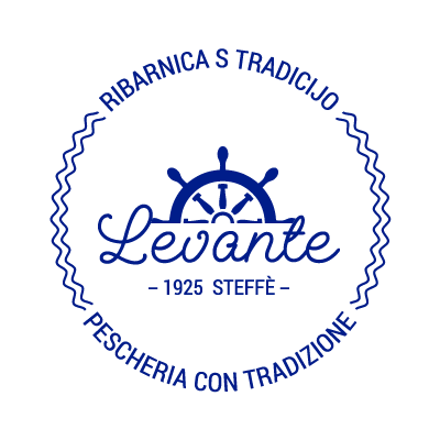 levante-logo-full